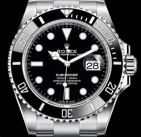 back of rolex submariner watch|rolex submariner watches for men.